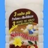AMMORBIDENTE CONCENTRATO ARGAN E VANIGLIA 1LT