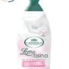 BAGNOSCHIUMA L'ANGELICA LATTE D'ASINA 500 ML