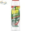 VIM CLOREX PULITORE UNIVERSALE 850 G