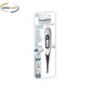 TERMOMETRO DIGITALE MEGAPLAST FLESSIBILE