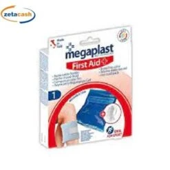 BUSTA CALDO FREDDO DOLSTOP MEGAPLAST