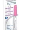 TEST DI GRAVIDANZA MEGAPLAST