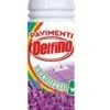 LAVAPAVIMENTI IGIENIZZANTE DELFINO 900 ML LAVANDA