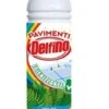LAVAPAVIMENTI IGIENIZZANTE DELFINO 900 ML FELCE