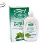 DETERGENTE INTIMO FRESH 400 ML