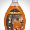 SAPONE LIQUIDO ARGAN 1000 ML ALTHAEA