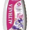 BAGNOSCHIUMA ORCHIDEA E IRIS 750 ML ALTHAEA