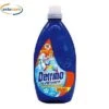 DETERSIVO LAVATRICE DELFINO SPECIALE MACCHIE 1750 ML 38 LAV