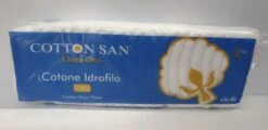 COTONE IDROFILO 200 GR