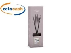 DIFFUSORE FRAGRANZA HYGGE 500ML