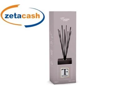 DIFFUSORE FRAGRANZA HYGGE 500ML