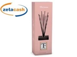 DIFFUSORE DI FRAGRANZA HEDONISM 200ML