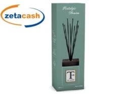 DIFFUSORE DI FRAGRANZA NOSTALGIC ILLUSION