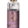 SPRAY PER AMBIENTI E TESSUTI GIGLIO TIGRATO 250 ML