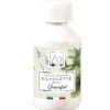 ESSENZA IDROSOLUBILE EVAPORATORI GRACEFUL 125 ML