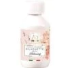 ESSENZA IDROSOLUBILE EVAPORATORI RELAXING 125 ML