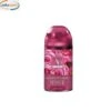 DEOSPRAY AMBIENTE FRESH ROSE 250 ML