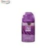 DEOSPRAY AMBIENTE LAVENDER 250 ML