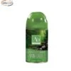 DEOSPRAY AMBIENTE RAIN FOREST 250 ML