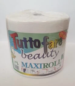 ROTOLONE TUTTO FARE 500 STRAPPI