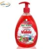 VALIDO GEL PIATTI ALOE E MELOGRANO 1 LT