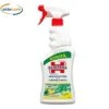 SANITINA SGRASSATORE CON DISINFETTANTE PROFUMO LIMONE 750ML