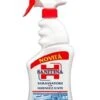 SANITINA SGRASSATORE IGIENIZZANTE SPRAY 750 ML