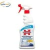 SANITINA IGIENIZZANTE ANTICALCARE 750 ML
