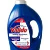 VALIDO LAVATRICE ADDITIVO IGIENIZZANTE