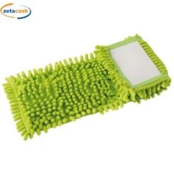 RICAMBIO SCOPA CATTURAPOLVERE