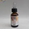 OLIO ESSENZIALE UVA E ARANCIA PROFUMATO PER AMBIENTE 15 ML