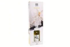 DIFFUSORE ESSENZA PER AMBIENTI VANIGLIA 125 ML