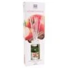 DIFFUSORE DI ESSENZA MELA E CANNELLA 125 ML