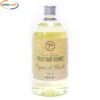 RICARICA DIFFUSORE DI FRAGRANZA 500 ML DIVINO MOSCATO