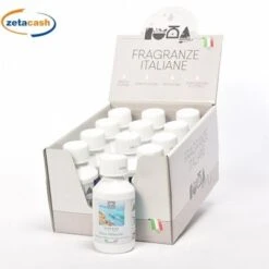 ESSENZA PROFUMATA MARE MINERALE 125 ML