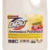 AMMONIACA PROFUMATA 4 LITRI DIPIU'