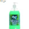 SAPONE LIQUIDO PER MANI MUSCHIO BIANCO 1 LITRO