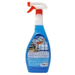 BRILLAVETRI 750 ML SPRAY