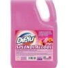 SPLENDI ALCOOL PROFUMATO AI FIORI 4 LITRI