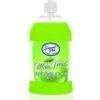 SAPONE LIQUIDO MANI MELA VERDE 1 LITRO