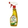 SGRASSATORE UNIVERSALE ECOLOGICO OLIO DI COCCO 500 ML