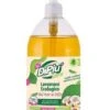 SAPONE LAVAMANI ECOLOGICO OLIO DI COCCO 500 ML