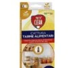 PRETTY CLEAN CATTURA TERME ALIMENTARI 2 PZ