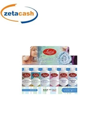 PROFUMATORE CONCENTRATO PER IL BUCATO LAVANDA 24 LAVAGGI