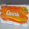 CARESS ASCIUGATUTTO ASCIUGOTTI 4 ROTOLI