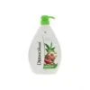 DERMOMED SAPONE ALOE E MELOGRANO 1000 ML