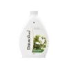 DERMOMED RICARICA CREMA DI SAPONE MUSCHIO BIANCO 1000ML