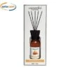 DIFFUSORE PER AMBIENTE AMBRA E SANDALO 125 ML