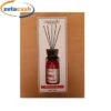 DIFFUSORE PER AMBIENTE ROSSO IMPERIALE 125 ML