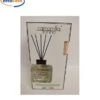 DIFFUSORE CUBO 100 ML MUSCHIO BIANCO